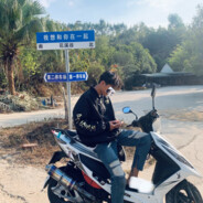 不会倒下的迪迦