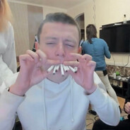 родилсяпоперделпонюхалиумер