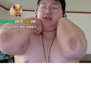 https://naver.me/5uI9VrU9