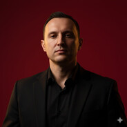 shoninkrasiviy - steam id 76561198043865276