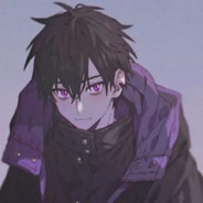 动情的人 枪都拿不稳