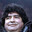 Diego Makarona