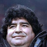 Diego Makarona