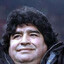 Diego Makarona