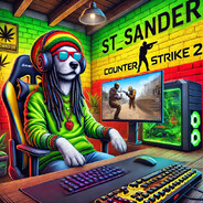 SandeR