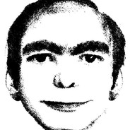 СЛАВЯНИН