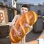 Steam avatar