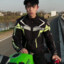 19.top