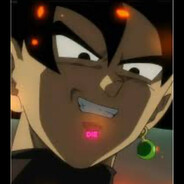 bpreniqi avatar