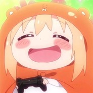 Big Avatar