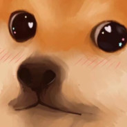 年愁今夜未到乡