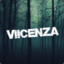 ViiCenza