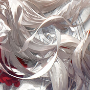 󠀡󠀡  󠀡󠀡 󠀡󠀡