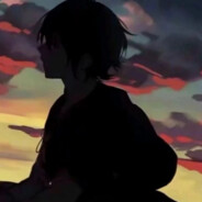 奥德乌木威尔维恩