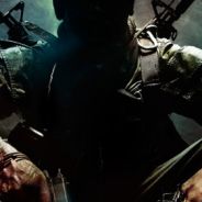 Bärenjude - steam id 76561197961429071