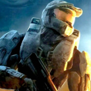 Revive Halo