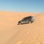 Sahara Offroad