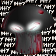 ? - steam id 76561199484212790