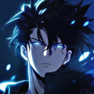 ♗ℂ𝕠𝕤𝕠𝕧𝕚♗ - steam id 76561199466425621