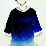 北王有猴 其名为兴