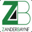 ZanderBayne