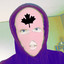 CANADIANBACONLEGS