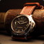 Panerai