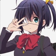 勇者不要太嚣张