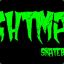 *.::|ÑighT-MãR£|::.*