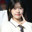 YUJIN