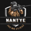 nanTye