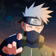 - Eazy - steam id 76561199182553030