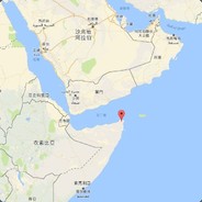 索馬利亞共和國