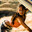 Megan Fox peak transformers 2007