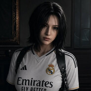 zverbbb