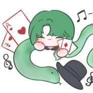 玖殛鸽子养殖基地