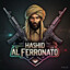 Hashid&#039;s | Ferronato