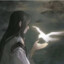 蜻蜓队长