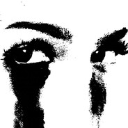 fsociety