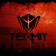 TERMIT
