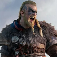 Nix Viking - steam id 76561197964440945