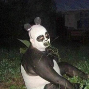 KingReaper1333