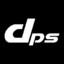 DPS86