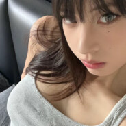 她总对我说夯莪