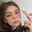 morgann
