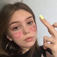 morgann