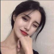 压得住AK压不住你