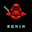 3riF-Ronin