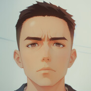 ПолуПокер♿