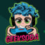 TTV.geeksoda